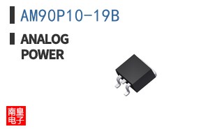 AM90P10-19B ͼƬ